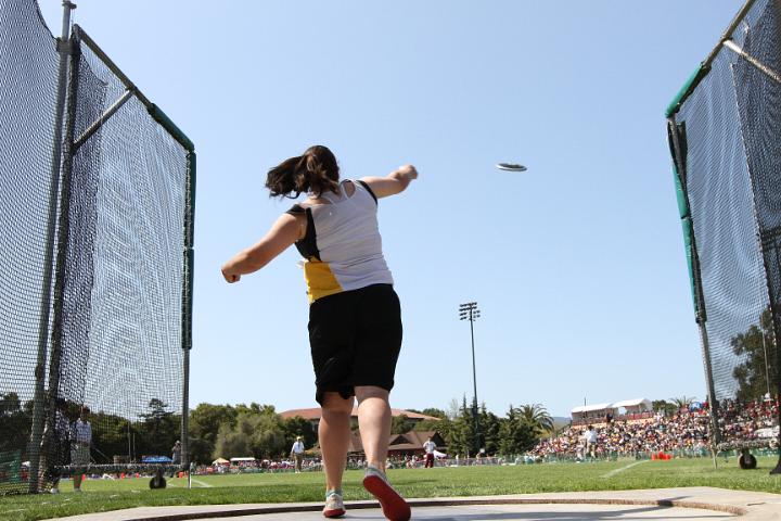2010 Stanford Invite-High School-170.JPG - 2010 Stanford Invitational, March 26-27, Cobb Track and Angell Field, Stanford,CA.
